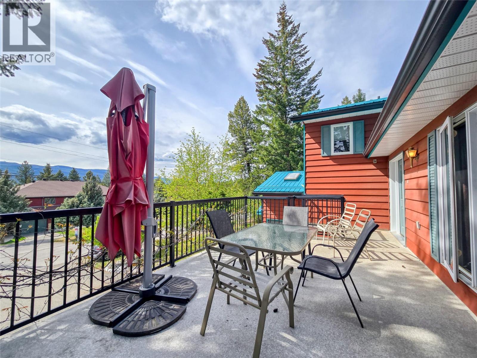 4938 HOT SPRINGS Road - 17