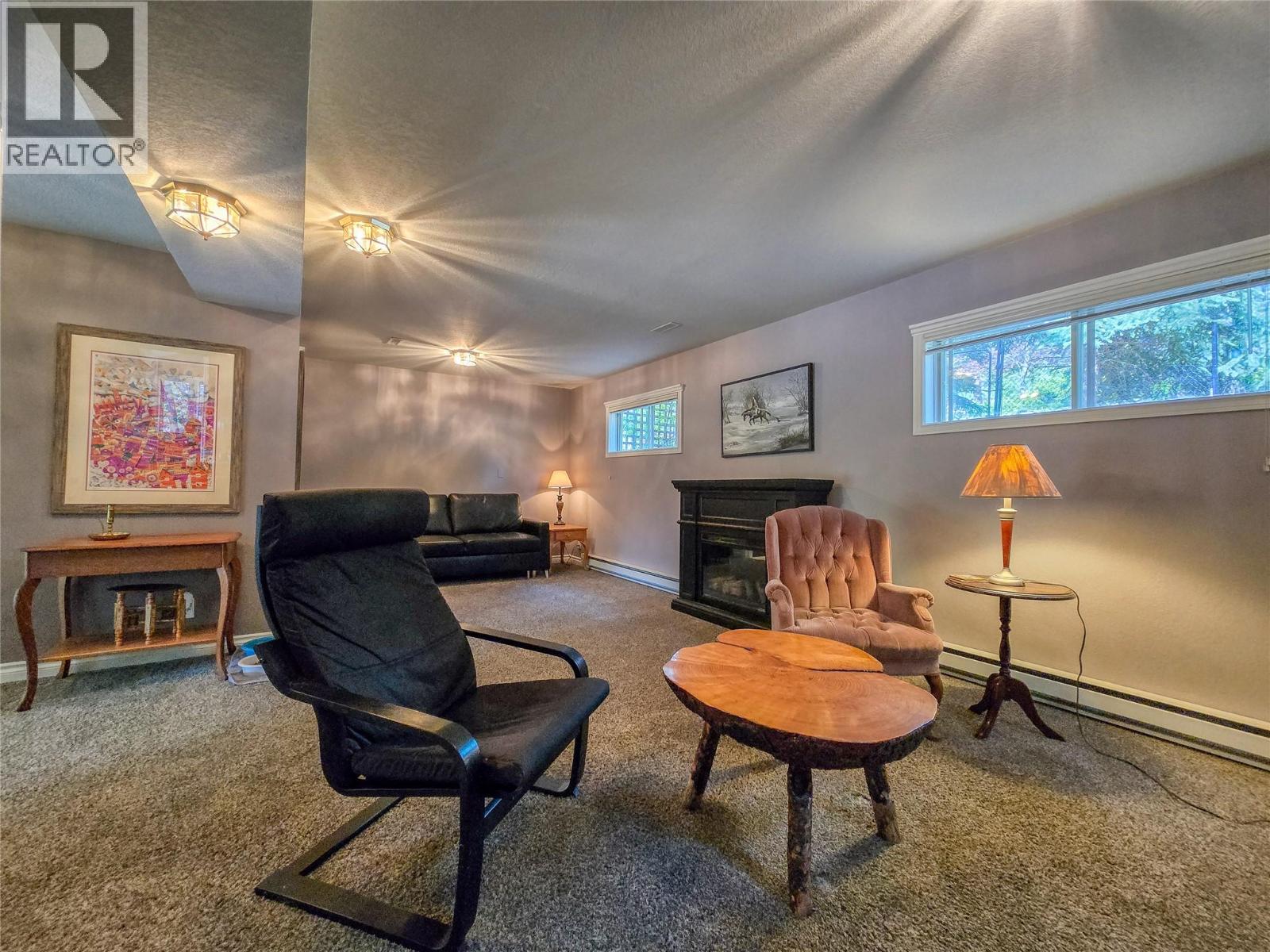 4938 HOT SPRINGS Road - 53