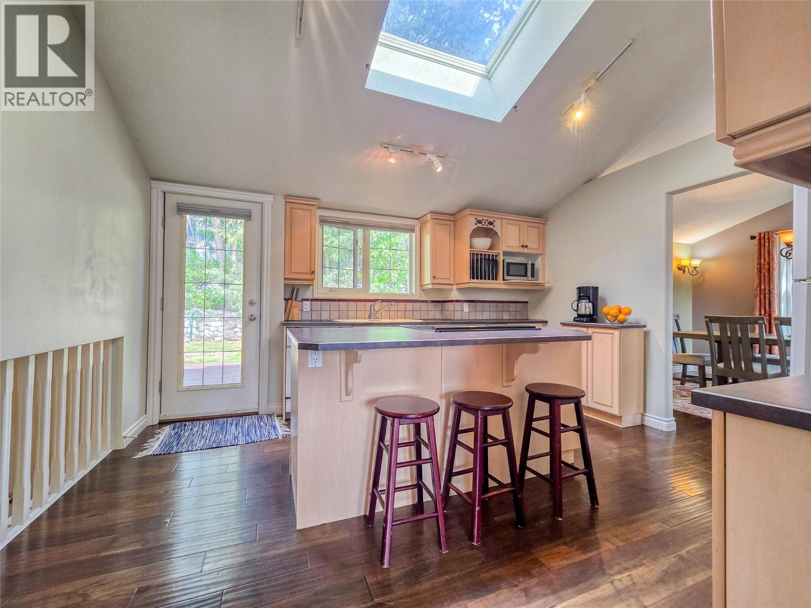 4938 HOT SPRINGS Road - 29