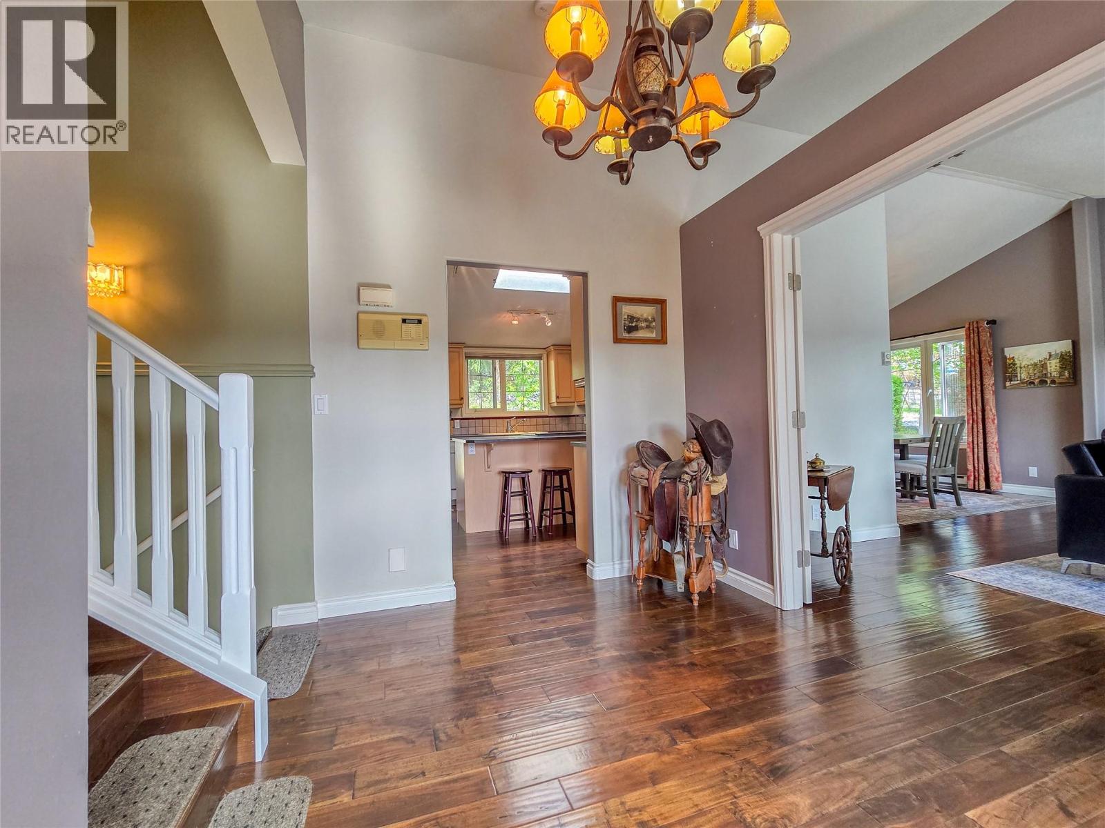 4938 HOT SPRINGS Road - 19