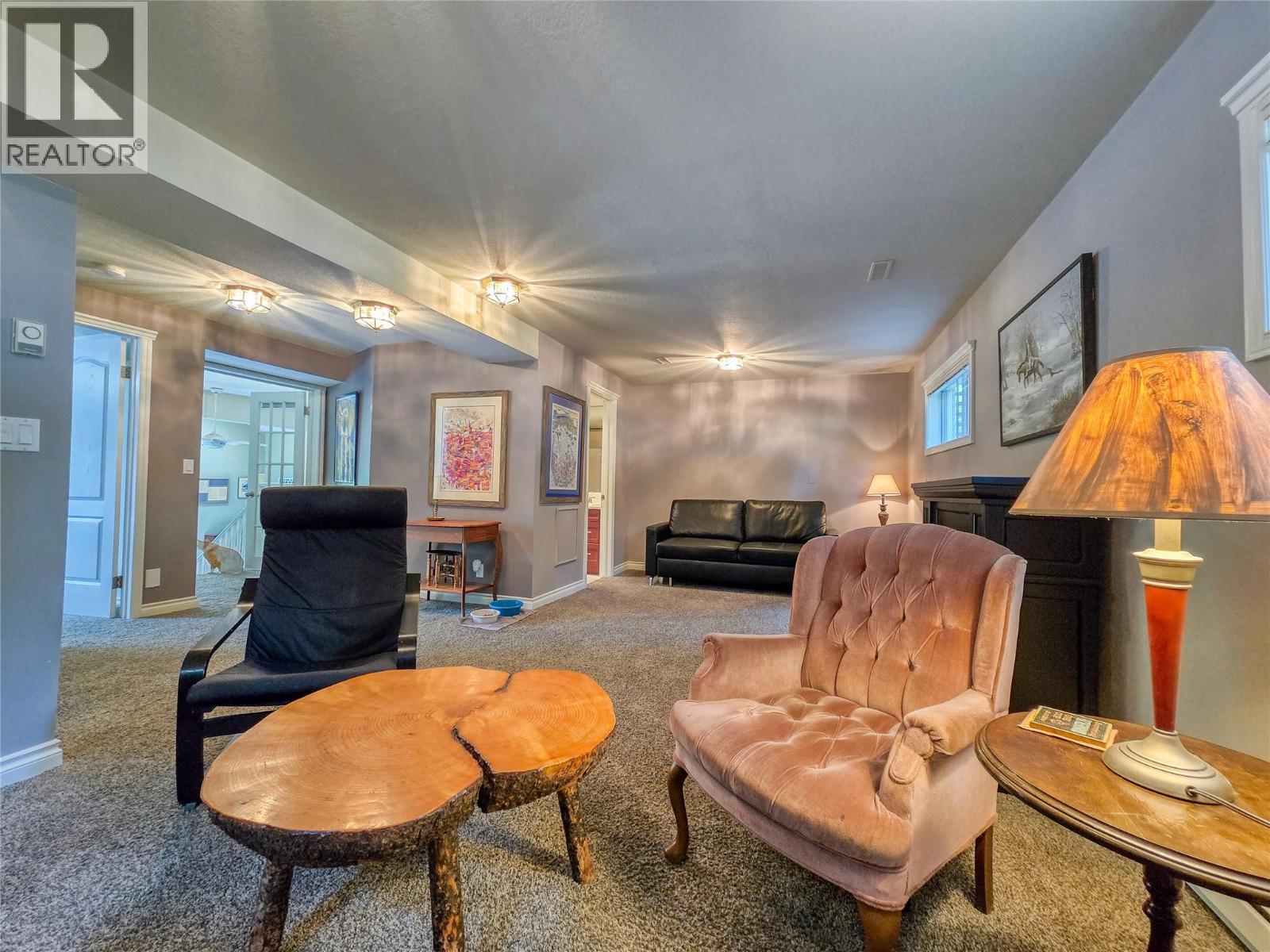 4938 HOT SPRINGS Road - 54