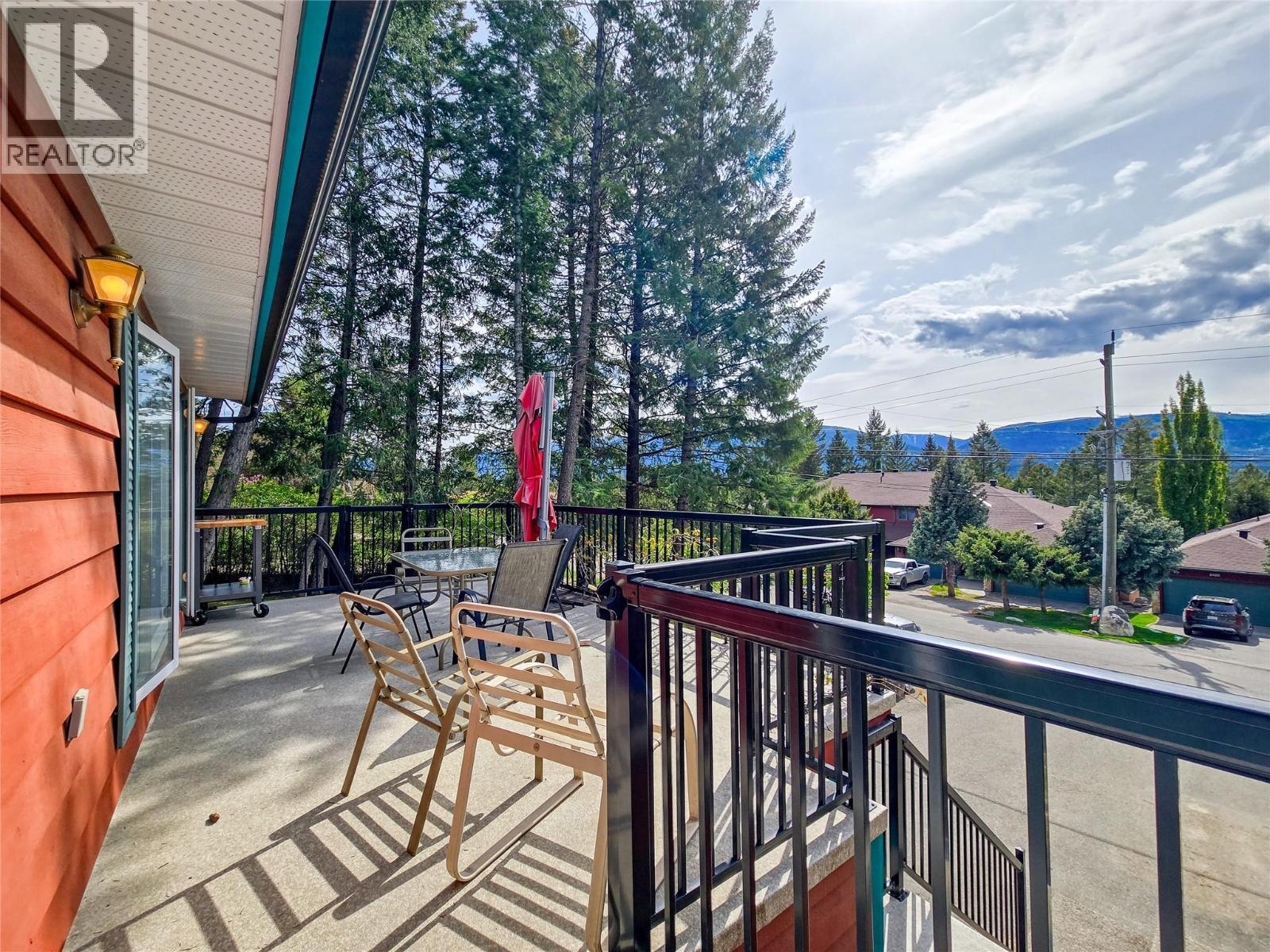 4938 HOT SPRINGS Road - 16