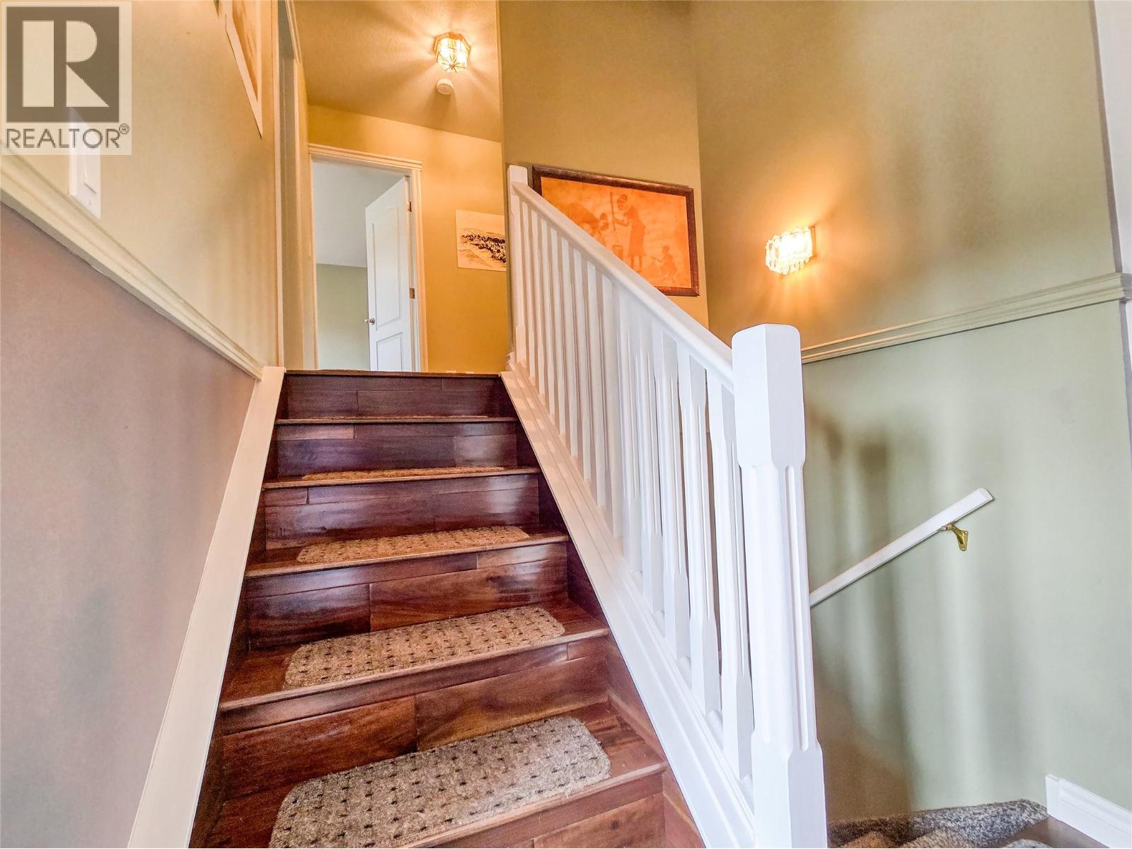4938 HOT SPRINGS Road - 38