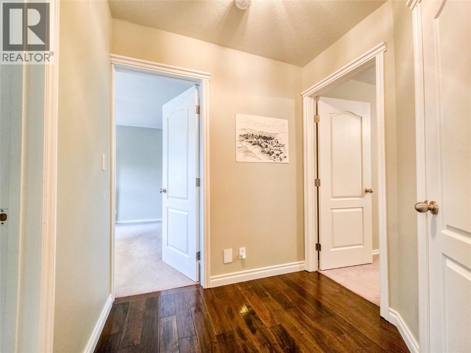 4938 HOT SPRINGS Road - 44