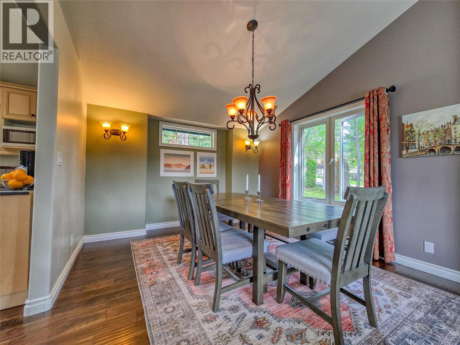 4938 HOT SPRINGS Road - 25