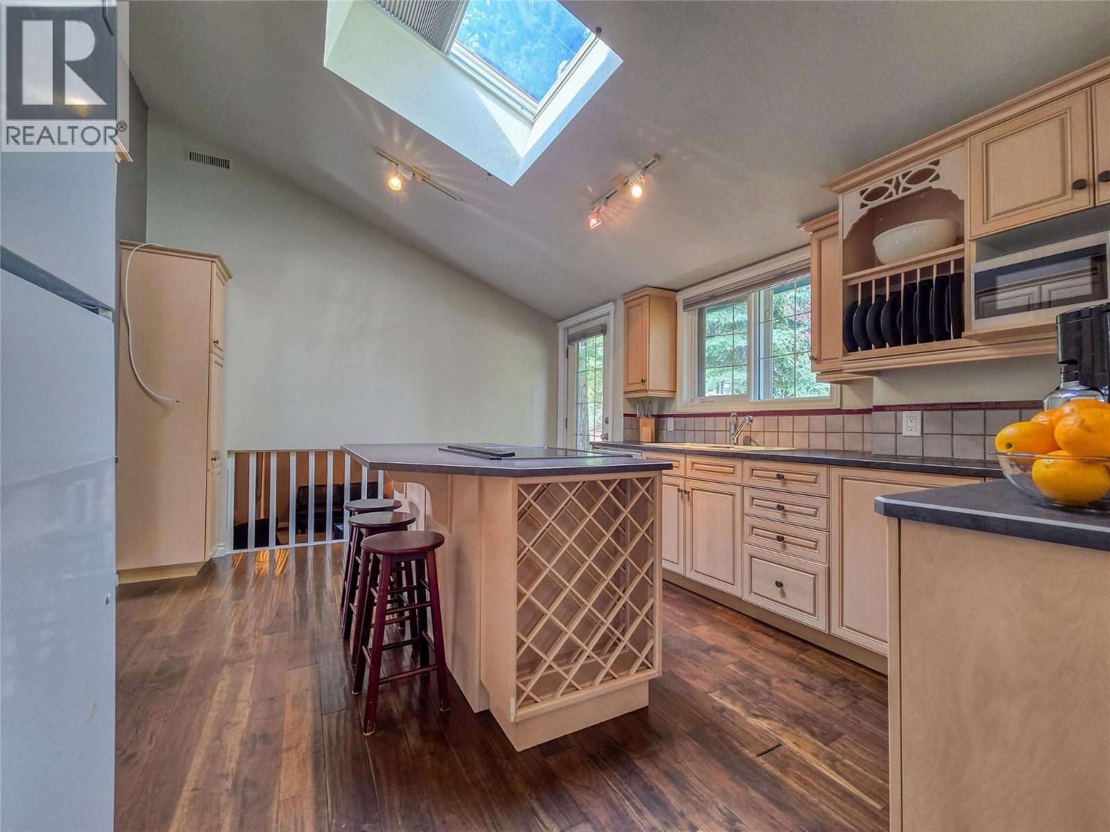 4938 HOT SPRINGS Road - 27