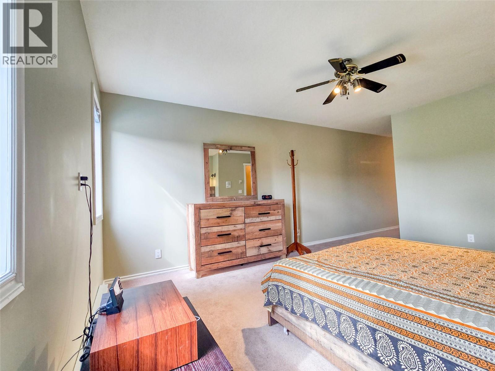 4938 HOT SPRINGS Road - 50
