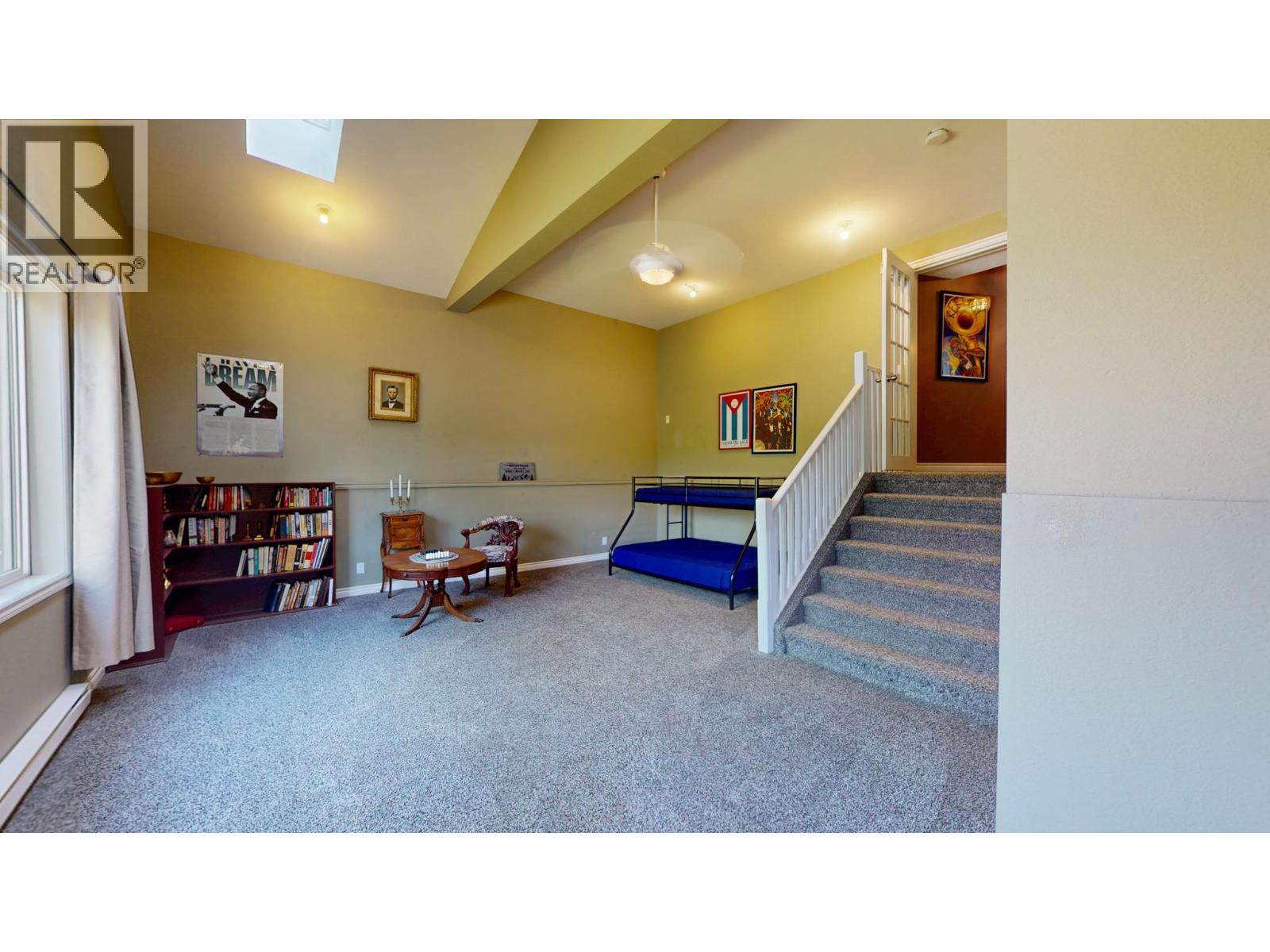 4938 HOT SPRINGS Road - 67