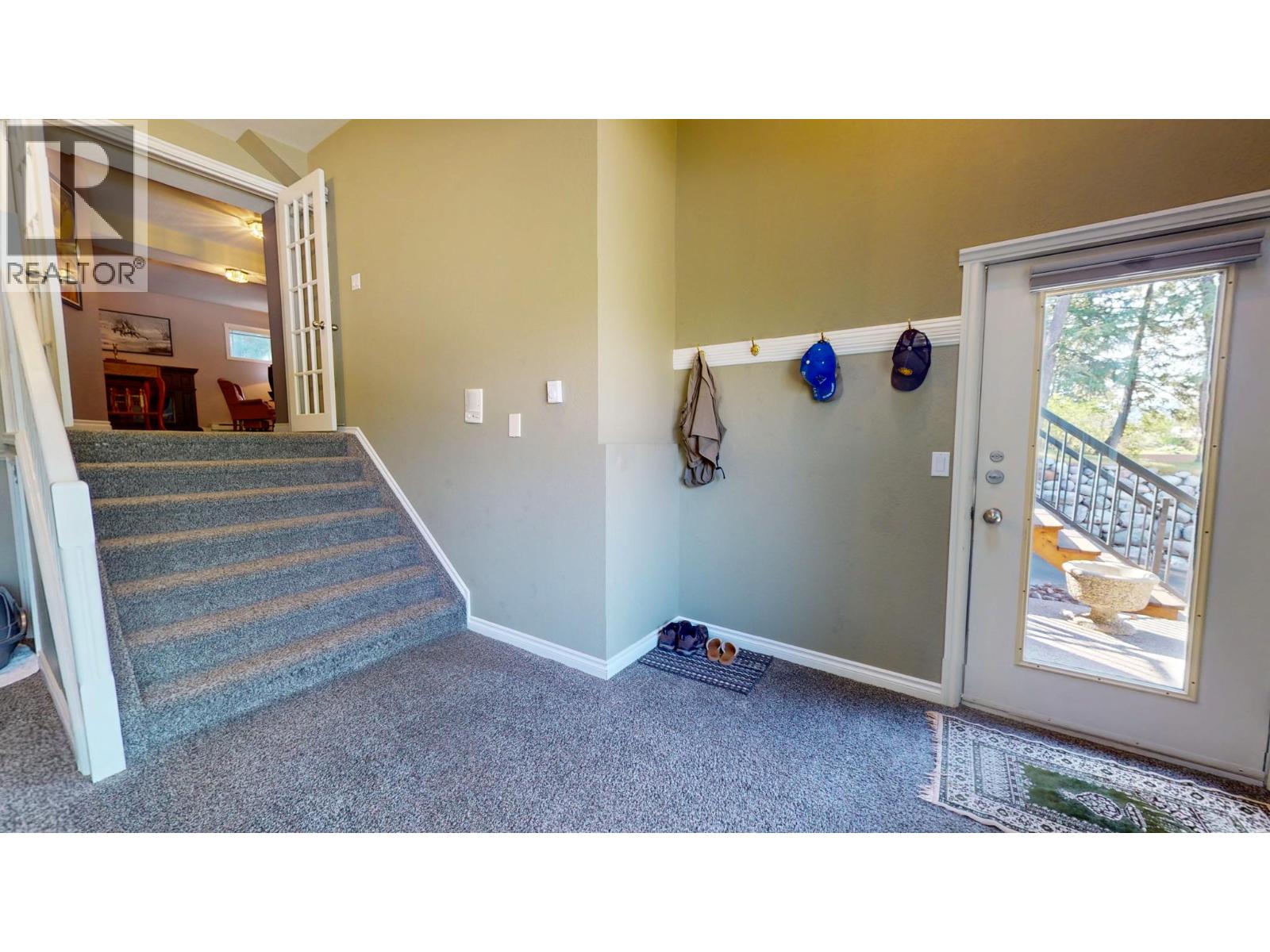 4938 HOT SPRINGS Road - 68