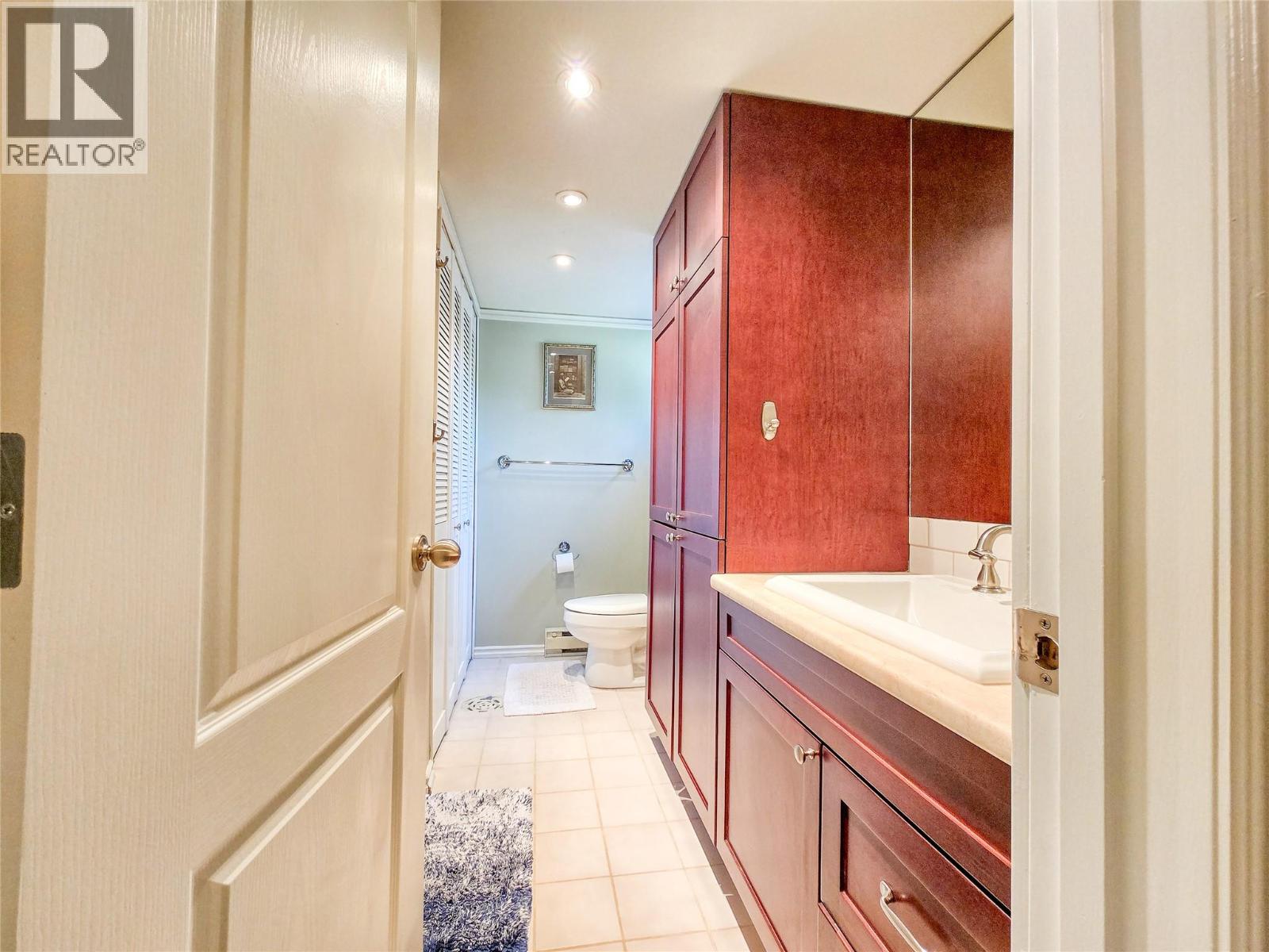 4938 HOT SPRINGS Road - 55