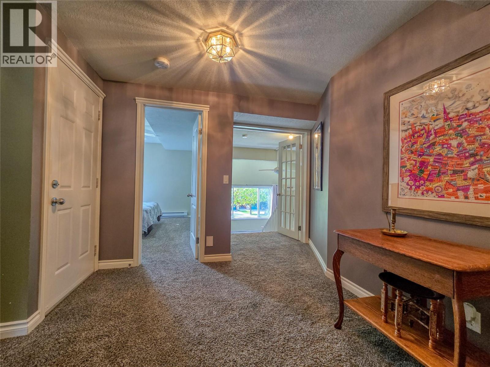 4938 HOT SPRINGS Road - 59