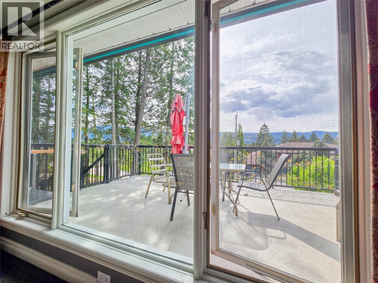 4938 HOT SPRINGS Road - 22