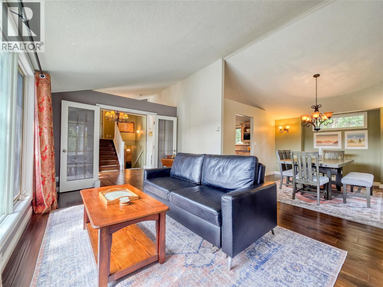 4938 HOT SPRINGS Road - 23