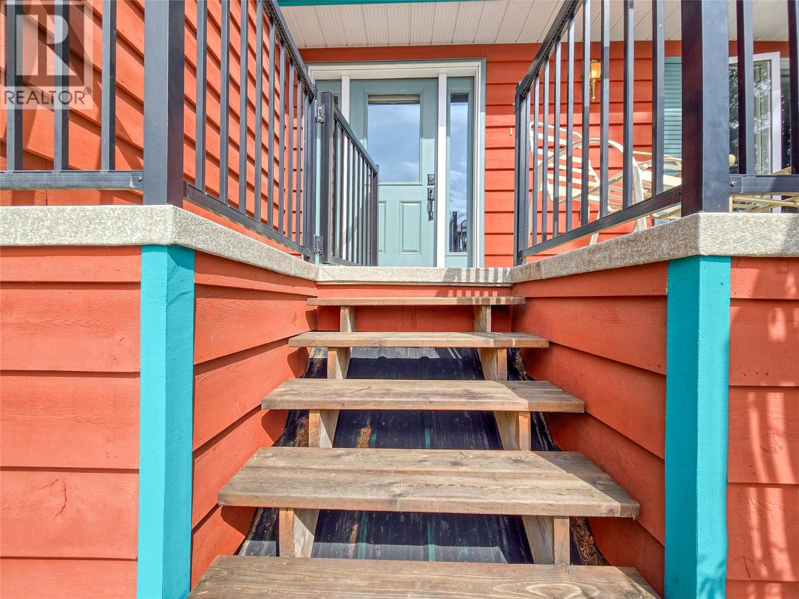 4938 HOT SPRINGS Road - 14