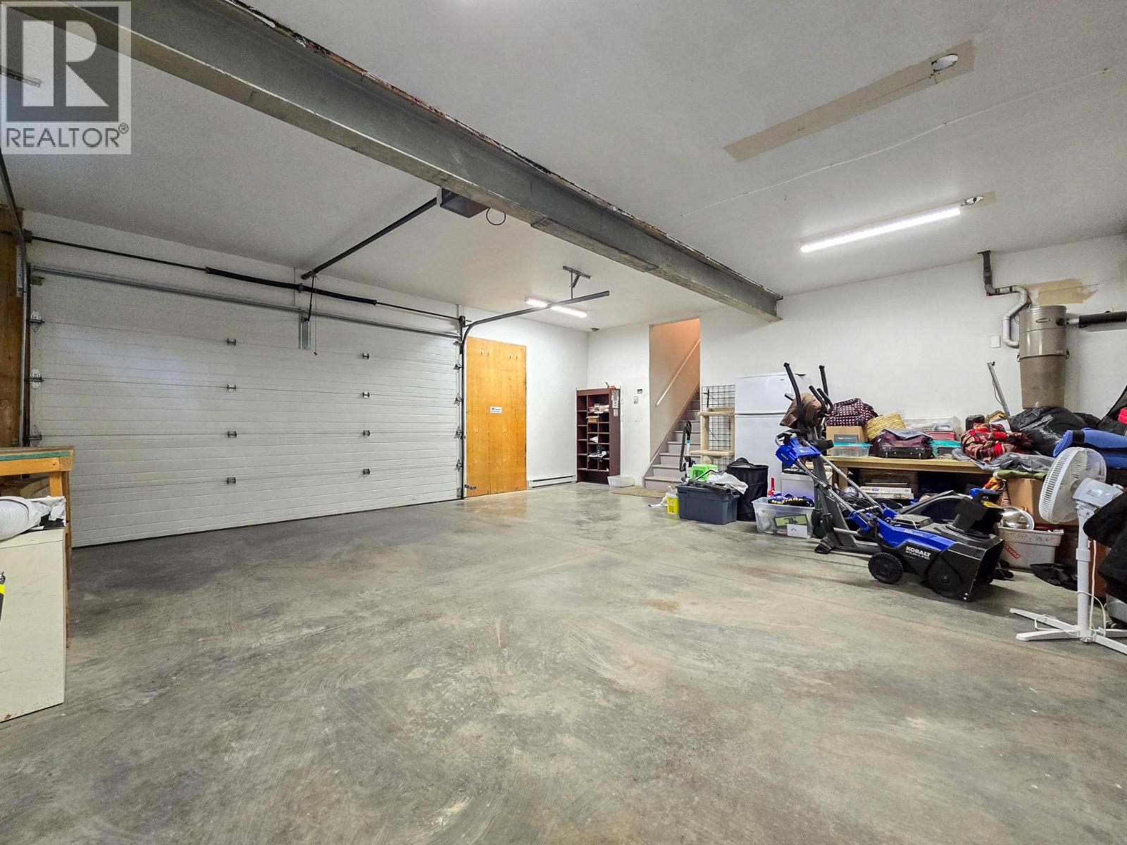 4938 HOT SPRINGS Road - 65