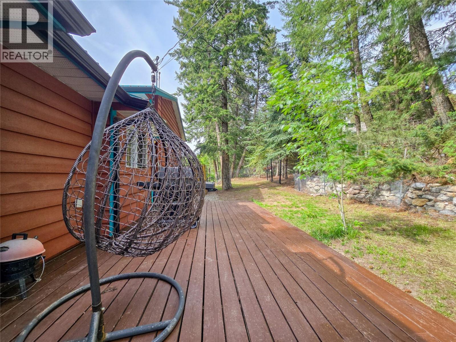 4938 HOT SPRINGS Road - 31