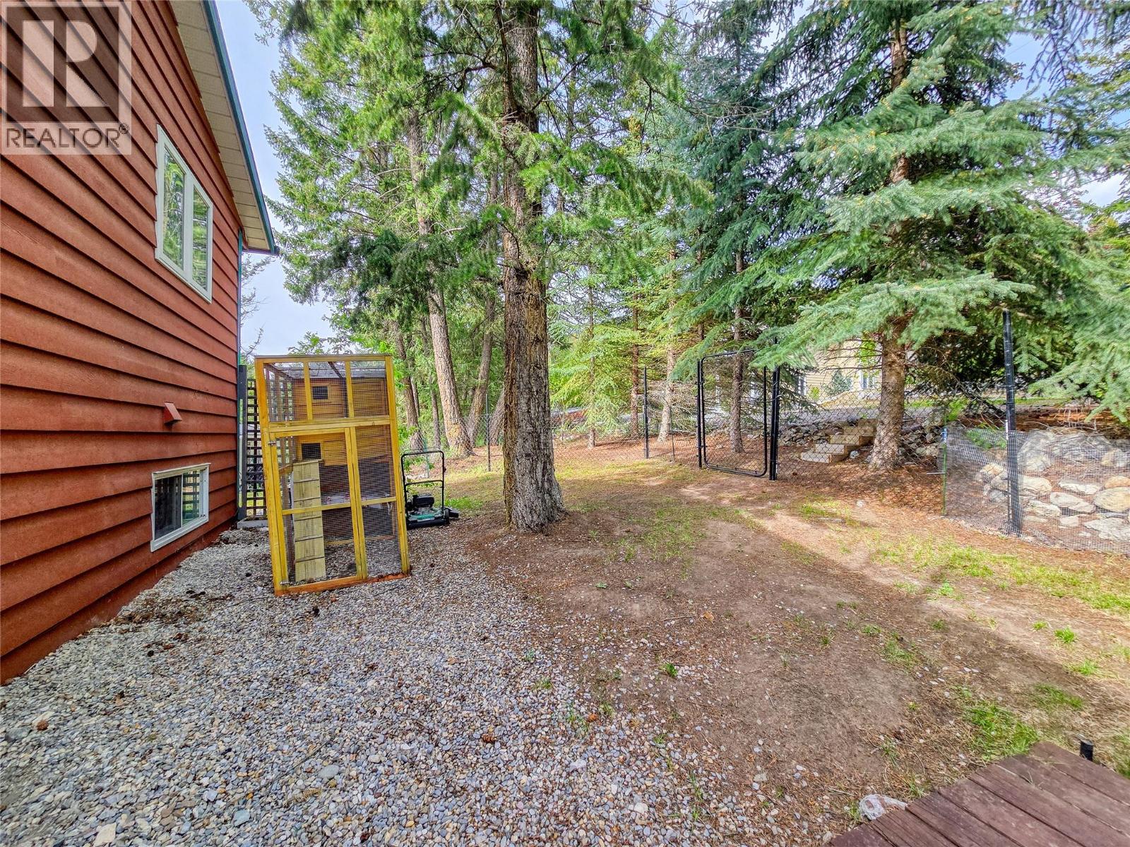 4938 HOT SPRINGS Road - 32