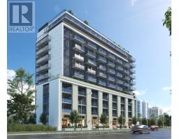 501 - 2825 Jane Street, Toronto, ON M3N2J5 Photo 9
