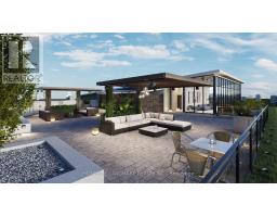 501 - 2825 Jane Street, Toronto, ON M3N2J5 Photo 8
