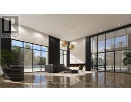 501 - 2825 Jane Street, Toronto, ON M3N2J5 Photo 6