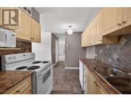 Other - 101 - 700 Dynes Road, Burlington, ON L7N3M2 Photo 10