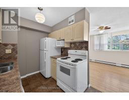 101 - 700 Dynes Road, Burlington, ON L7N3M2 Photo 11