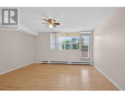 101 - 700 Dynes Road, Burlington, ON L7N3M2 Photo 12