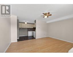 101 - 700 Dynes Road, Burlington, ON L7N3M2 Photo 13