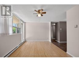 101 - 700 Dynes Road, Burlington, ON L7N3M2 Photo 14