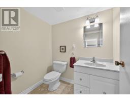 101 - 700 Dynes Road, Burlington, ON L7N3M2 Photo 16