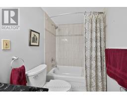 101 - 700 Dynes Road, Burlington, ON L7N3M2 Photo 17