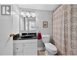 101 - 700 Dynes Road, Burlington, ON L7N3M2 Photo 18