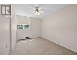 101 - 700 Dynes Road, Burlington, ON L7N3M2 Photo 19
