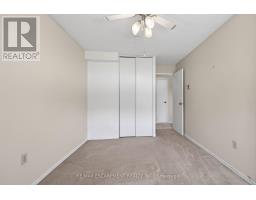 101 - 700 Dynes Road, Burlington, ON L7N3M2 Photo 20