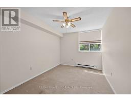 101 - 700 Dynes Road, Burlington, ON L7N3M2 Photo 21