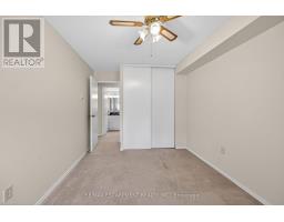 101 - 700 Dynes Road, Burlington, ON L7N3M2 Photo 22