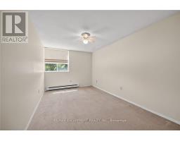 101 - 700 Dynes Road, Burlington, ON L7N3M2 Photo 24