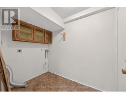 101 - 700 Dynes Road, Burlington, ON L7N3M2 Photo 25