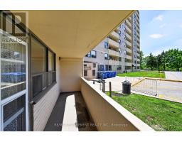 101 - 700 Dynes Road, Burlington, ON L7N3M2 Photo 28