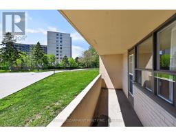 101 - 700 Dynes Road, Burlington, ON L7N3M2 Photo 29