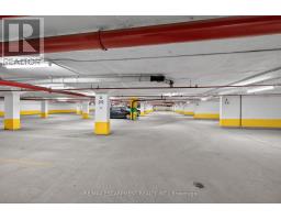 101 - 700 Dynes Road, Burlington, ON L7N3M2 Photo 40