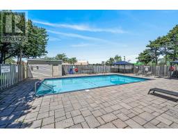 101 - 700 Dynes Road, Burlington, ON L7N3M2 Photo 44