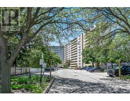 101 - 700 Dynes Road, Burlington, ON L7N3M2 Photo 46