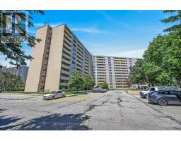 101 - 700 Dynes Road, Burlington, ON L7N3M2 Photo 47
