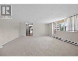 Bedroom 2 - 101 - 700 Dynes Road, Burlington, ON L7N3M2 Photo 6