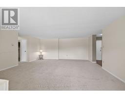 Bedroom 3 - 101 - 700 Dynes Road, Burlington, ON L7N3M2 Photo 7
