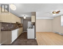 Bathroom - 101 - 700 Dynes Road, Burlington, ON L7N3M2 Photo 8