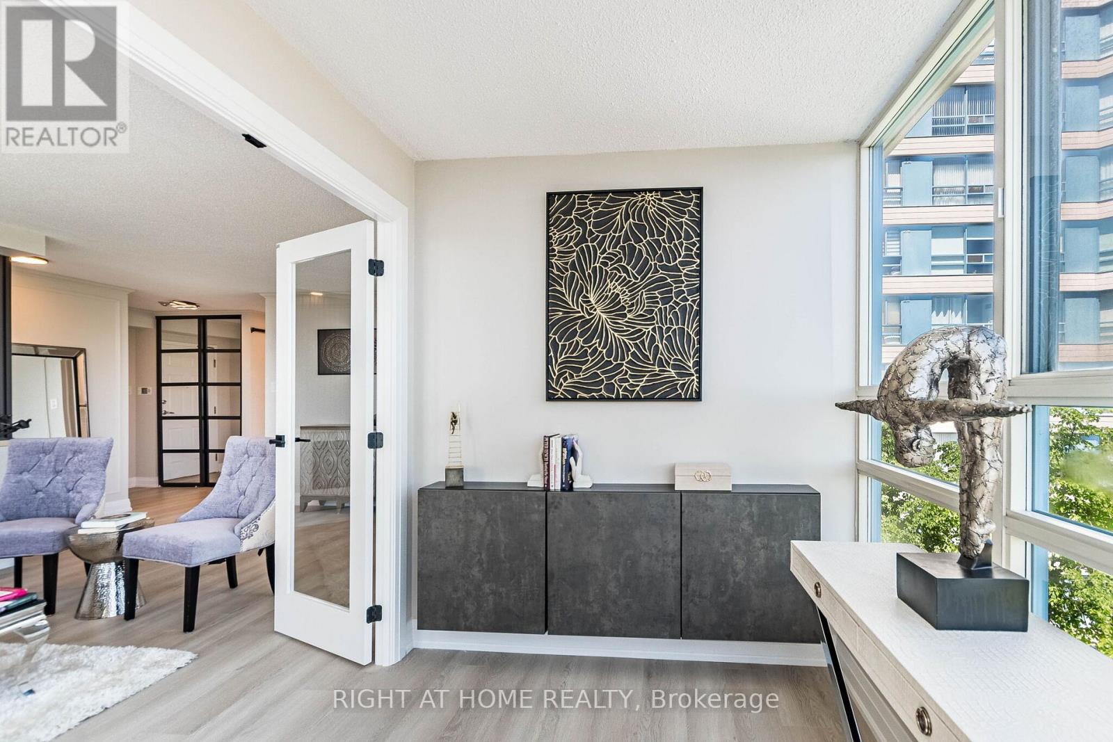 #704 250 WEBB DRIVE - 14