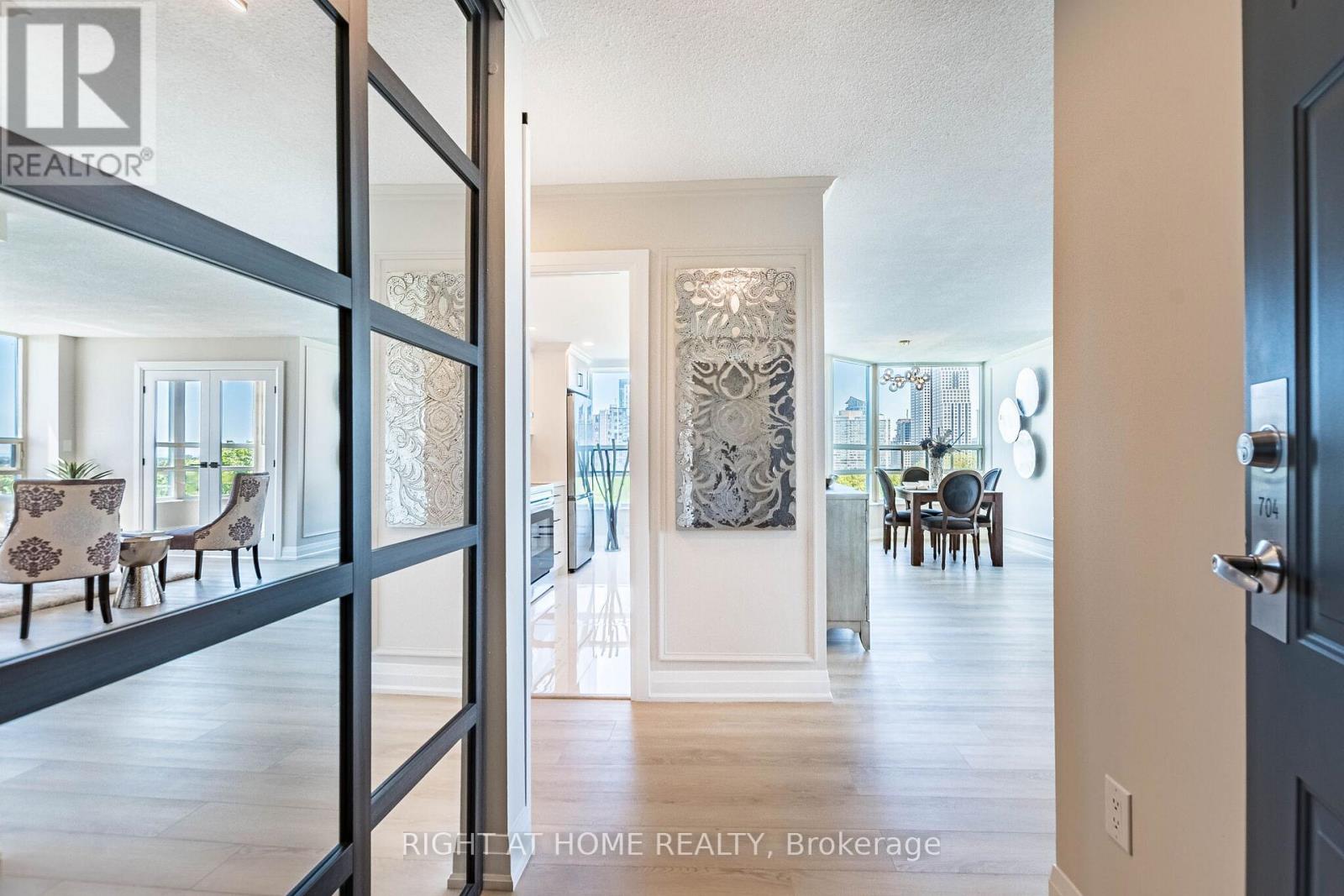 #704 250 WEBB DRIVE - Image 2