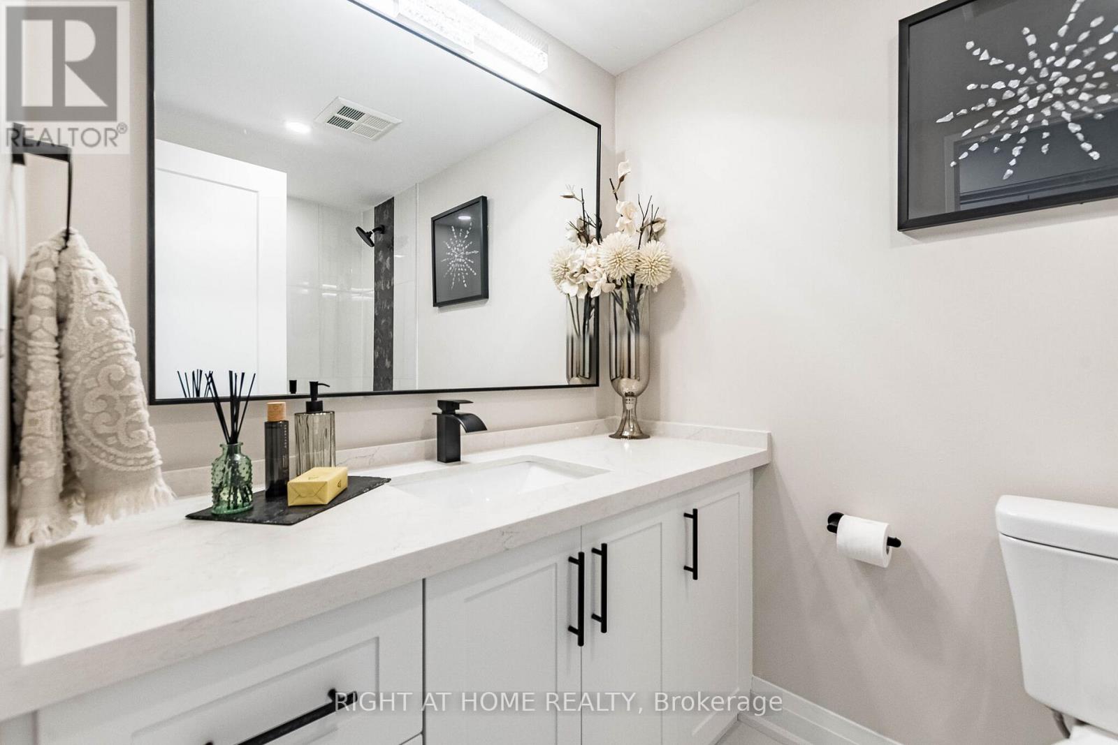 #704 250 WEBB DRIVE - 30